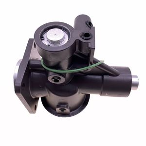 Wholesale air ac resale online - unloader valve assembly intake air valve for AC GA22