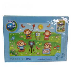 Wholesale China Labels - Buy Cheap in Bulk from China Suppliers with Coupon | DHgate.com