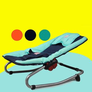 bouncer for baby bouncer for baby