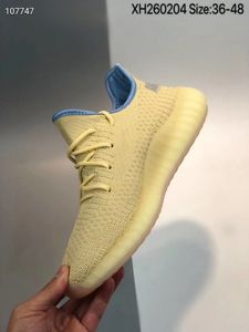 Cheap Yeezy 350 V2 Models