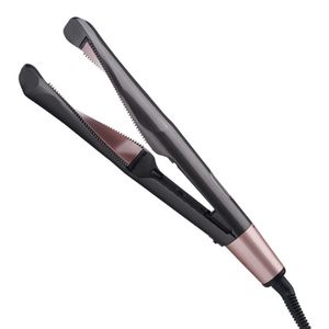 best curling irons for spiral curls