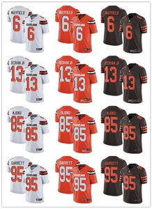 cleveland browns | Wholesale cleveland browns from China On www.dhgate