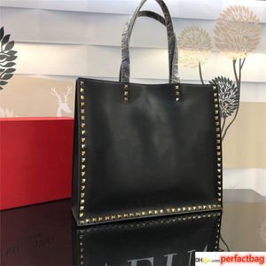 Import Totes in Fashion Bags - Buy Cheap Totes from China best