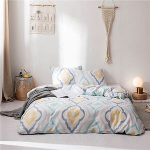 twin bed sheets twin bed sheets