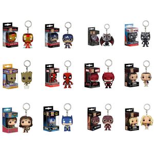 funko wholesale prices