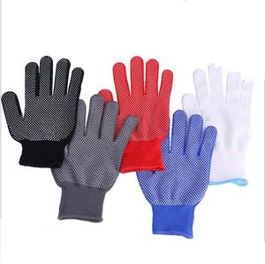 gants de ski gris achat en gros de alpinisme en plein air des gants antidérapants attraper des gants de poissons sport hommes protection solaire perméable à l air d été et les femmes gants vélo écran gant