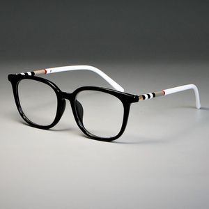 Wholesale-Eye Glasses Frames Men Luxury Styles Optical Fashion Computer Glasses