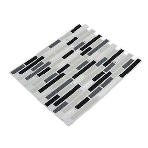 Por mayor Azulejos De Cerámica Para Paredes De Cocina. - Comprar