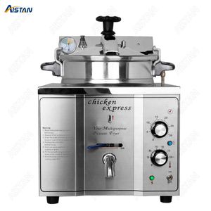 Wholesale Air Fryers in Small kitchen Appliances - Buy Cheap Air Fryers