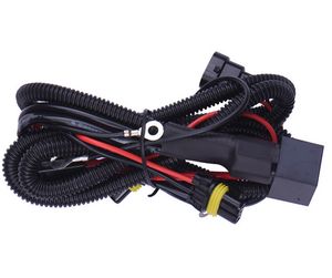 Wholesale Wiring Harness Headlight - Buy Cheap in Bulk from China