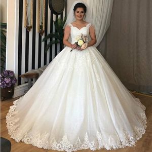 Wholesale Custom Dresses in Wedding , Party & Events - Buy Cheap Custom