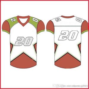 Wholesale Football Jerseysî€ in Footballî€ Wear - Buy Cheap Football Jerseysî€ from China best ... Wholesale Football Jerseysî€ in Footballî€ Wear - Buy Cheap Football Jerseysî€ from China best ...