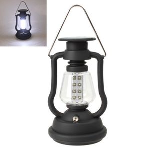 Wholesale Outdoor Lighting in Lights & Lighting - Buy Cheap Outdoor ...