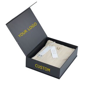 shirt gift boxes bulk