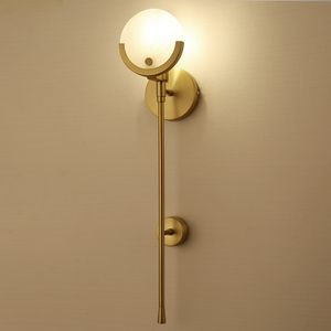 Wholesale Wall Lamps in Indoor Lighting - Buy Cheap Wall Lamps from