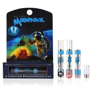 Replaceable empty vape cartridges | Electronics - DHgate.com