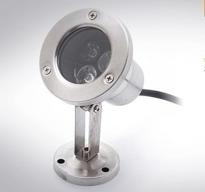 magnetic 12 volt led lights