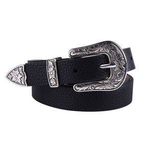 Dropshipping Belts in Belts & Accessories - Buy Cheap Belts from China ...