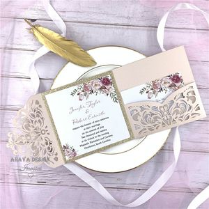 Wholesale Wedding Invitations In Wedding Supplies Buy Cheap