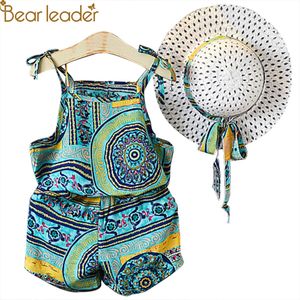 Wholesale holiday sets - Buy Cheap holiday sets from China best ...