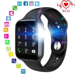 bluetooth 5.0 apple watch