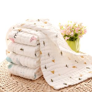 cheap muslin squares