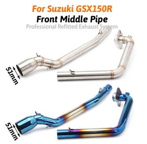 Wholesale Exhaust System in Auto Parts - Buy Cheap Exhaust System from