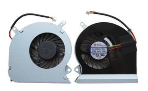 Wholesale paad06015sl resale online - New MSI GE60 PE XCN PE XCN PAAD06015SL A166 three wire fan