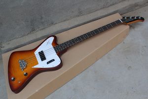 thunderbird bass 5 string thunderbird bass 5 string