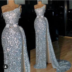 Prom Dresses Wholesale - Cheap Prom Dress Wholesalers | DHgate - Page 13