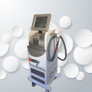 Wholesale Diode Laser Hair Removal - Buy Cheap in Bulk from China