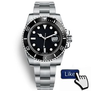 affordable automatic watches