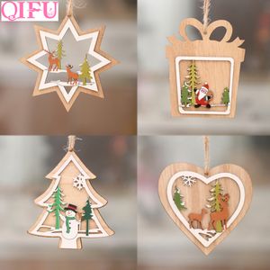 Wholesale Christmas Decoration Supplies for Sale. Online Christmas