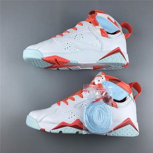 cheap women's basketball shoes