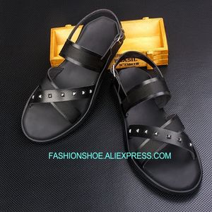 Wholesale Cross Criss Sandals - Buy Cheap Cross Criss Sandals from