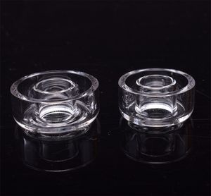ingrosso sostituzione della chiodi della bobina-OD sostituzione mm piatto quarzo E accessori bobina titanio chiodo ciotole per mini bongs vetro piattaforme petrolifere