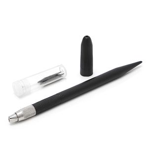 Wholesale pen knife - Buy Cheap pen knife from China best Wholesalers