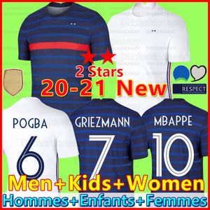 Blue france soccer jersey | Sports & Outdoors - DHgate.com