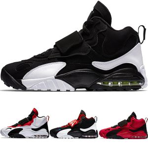zapatillas baloncesto nike hombre reacondicionados zapatillas baloncesto nike hombre reacondicionados