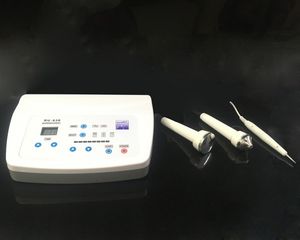 оборудование для затягивания кожи оптовых-2 в Ультразвуковой ультразвуковой ультразвуковой ультразвуковой для лица и глаза