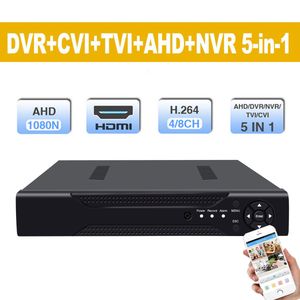 1 - 4 TB CCTV DVR | Video Surveillance - DHgate.com