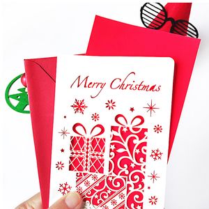 Christmas christmas cards | Home &amp; Garden - DHgate.com - Page 8
