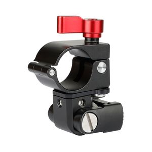 Camvate DJI mm Single Rod Clamp Camera Monitor Houder met Mannelijke schroefhouder C2072