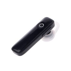 Cellphone Earphones Ultralight Wireless Bluetooth Headset with High fidelity sound quality effect can be casual talk while driving working or walking