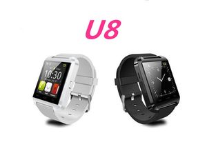 smart watch f
