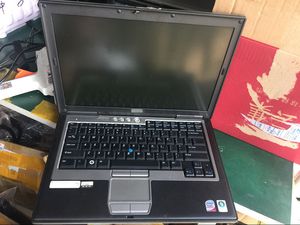 Wholesale laptop hard disks for sale - Group buy Alldata COMPUTER and auto diagnostic tool with tb hard disk installed in d630 laptop WINDOWS
