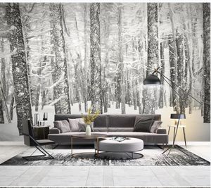 Wholesale Wall Paintings For Drawing Room - Buy Cheap in Bulk from