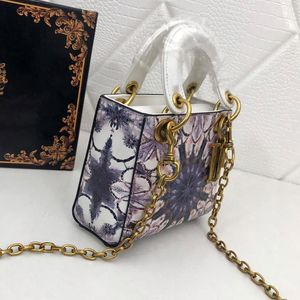 Wholesale Totes in Fashion Bags - Buy Cheap Totes from China best