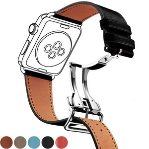 wear os watch bands