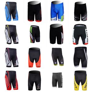 cycling shorts wholesale